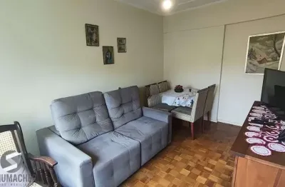 Apartamento com 1 quarto à venda na Rua Dom Diogo de Souza, 749, Cristo Redentor, Porto Alegre