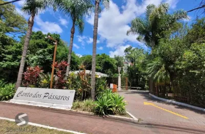 Apartamento com 2 quartos à venda na Beco Souza Costa, 453, Morro Santana, Porto Alegre