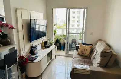 Excelente apartamento 2 dormitórios e vaga em novo hamburgo