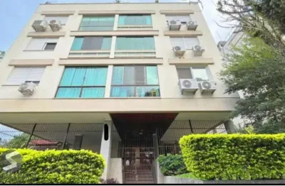 Cobertura com 2 quartos à venda na Rua Doutor Mário Totta, 1358, Tristeza, Porto Alegre