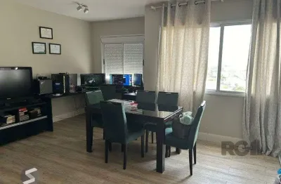 Apartamento com 3 quartos à venda na Avenida Dom Cláudio José Gonçalves Ponce de Leão, 193, Vila Ipiranga, Porto Alegre