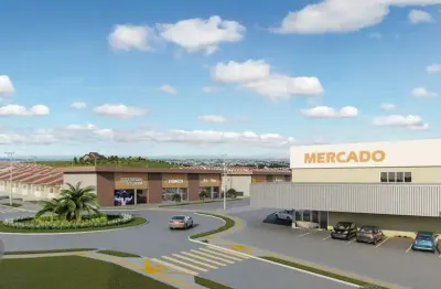 Casa em condomínio fechado com 2 quartos à venda na Rua Afonso Arinos, 1243, Morada do Vale II, Gravataí