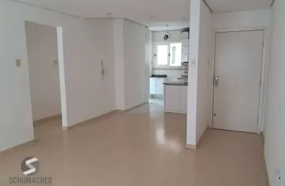 Apartamento com 2 quartos à venda na Rua Visconde do Herval, 936, Menino Deus, Porto Alegre