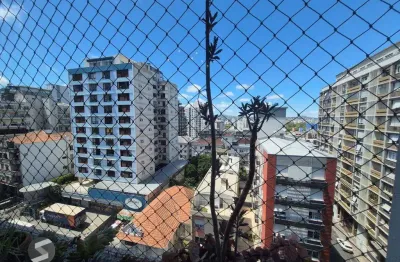 Apartamento com 2 quartos à venda na Avenida Independência, 832, Centro Histórico, Porto Alegre