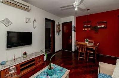 Apartamento com 3 quartos à venda na Avenida do Forte, 1013, Vila Ipiranga, Porto Alegre