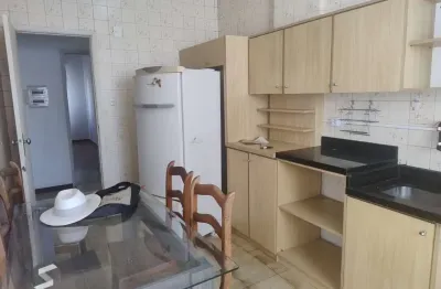 Apto de 03 dormotórios sacada. com elevador . no bom - fim rio branco