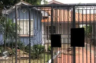 Casa com 3 quartos à venda na Avenida Desembargador Mello Guimarães, 180, Belém Novo, Porto Alegre