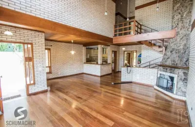 Sobrado à venda com 3 quartos, 1 suite, 4 vagas de garagem - vila conceição