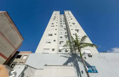 Cobertura com 3 quartos à venda na Avenida Victor Barreto, 2225, Centro, Canoas