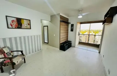 Apartamento com 2 quartos à venda na Rua Lindolfo Henke, 287, Sarandi, Porto Alegre