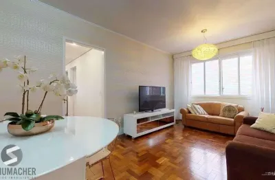 Apartamento com 3 quartos à venda na Rua Pedro Chaves Barcelos, 98, Auxiliadora, Porto Alegre