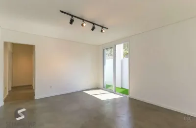 Apartamento com 3 quartos à venda na Rua Eudoro Berlink, 675, Mont Serrat, Porto Alegre