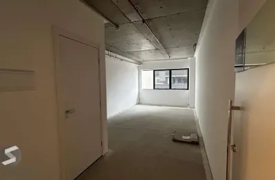 Sala comercial à venda na Avenida Getúlio Vargas, 4881, Marechal Rondon, Canoas