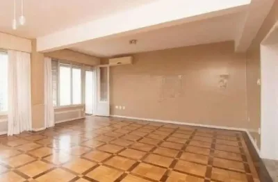 Vende-se apartamento com 3 quartos (1 suíte), 185m² - independência