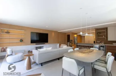 Apartamento com 2 quartos à venda na Avenida Soledade, 498, Petrópolis, Porto Alegre