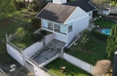 Apartamento com 2 quartos à venda na Avenida Mauá, 793, Centro, Sapiranga