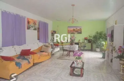 Casa para venda - 165m², 2 dormitórios, 2 vagas - vila ipiranga