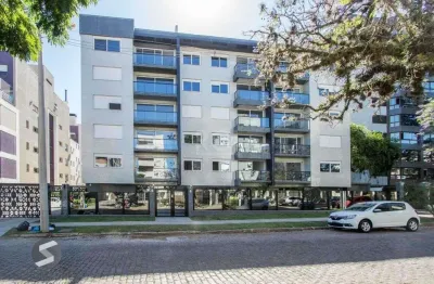 **apartamento de 3 quartos com 2 suítes e 2 vagas de garagem na tristeza, porto alegre, rs**