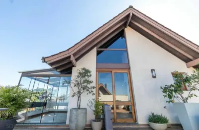 Apartamento com 3 quartos à venda na Rua Dea Coufal, 1488, Ipanema, Porto Alegre