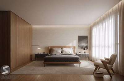 Cobertura com 4 quartos à venda na Rua Fernando Gomes, 96, Moinhos de Vento, Porto Alegre