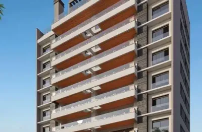 Apartamento garden de alto padrão total de 232,61m², 3 suítes, 2 vagas, no bairro tristeza em porto alegre!