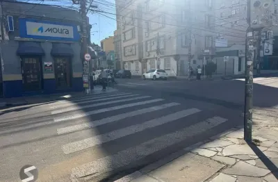 Casa comercial a venda rua lima e silva cidade baixa porto alegre