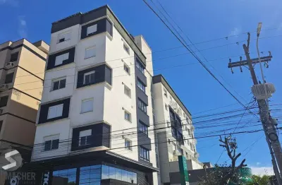 Apartamento com 1 quarto à venda na Avenida Assis Brasil, 1171, Passo da Areia, Porto Alegre