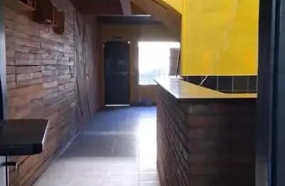 Casa comercial à venda na Rua Luiz Afonso, 631, Cidade Baixa, Porto Alegre