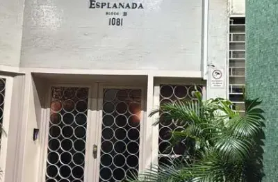 Apartamento com 3 quartos à venda na Rua Ramiro Barcelos, 1152, Independência, Porto Alegre
