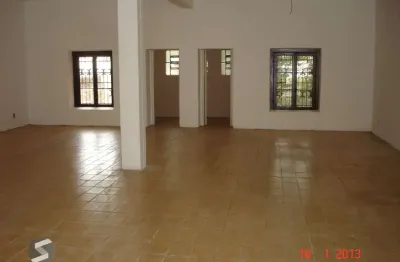 Barracão / Galpão / Depósito à venda na Avenida Cristóvão Colombo, 273, Floresta, Porto Alegre