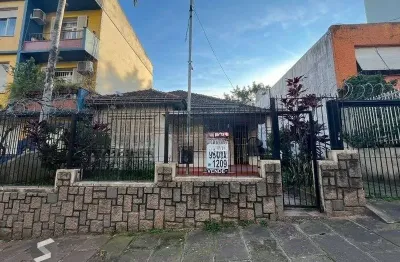 Casa 4 dormitórios no bairro rio branco em porto alegre para alugar