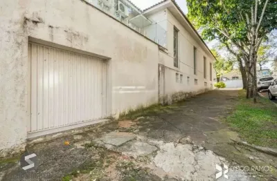 Casa comercial à venda na Rua Marquês do Pombal, 1208, Moinhos de Vento, Porto Alegre
