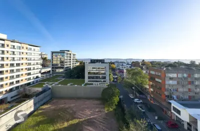 Apartamento alto padrão 03 suítes 150m² -mw maiojama, bairro tristeza