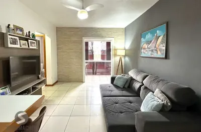 Prédio à venda na Avenida Vinte de Setembro, 1145, Centro, Sapiranga