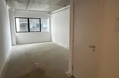 Sala comercial à venda na Avenida Getúlio Vargas, 4881, Marechal Rondon, Canoas