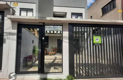 Casa com 3 quartos à venda na Rua Mamoré, 403, Igara, Canoas