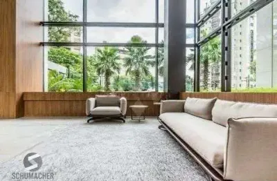 Apartamento com 3 quartos à venda na Rua Engenheiro Afonso Cavalcanti, 109, Bela Vista, Porto Alegre