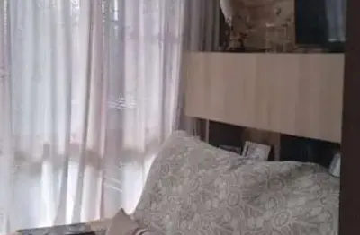 Apartamento com 1 quarto à venda na Avenida Cristóvão Colombo, 133, Independência, Porto Alegre