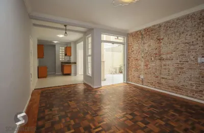 Apartamento com 3 quartos à venda na Rua Felipe Camarão, 692, Bom Fim, Porto Alegre