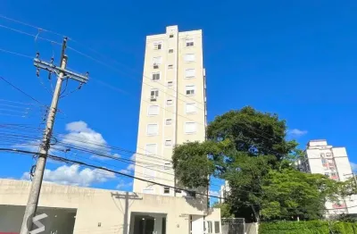 Apartamento com 3 quartos à venda na Avenida da Cavalhada, 4511, Cavalhada, Porto Alegre