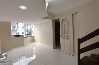 Cobertura com 3 quartos à venda na Rua Eurípedes Monteiro Duarte, 110, Cavalhada, Porto Alegre