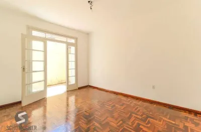 Apartamento com 2 quartos à venda na Rua General Caldwell, 707, Menino Deus, Porto Alegre