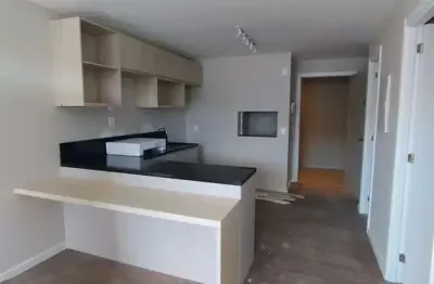 Apartamento com 1 quarto à venda na Rua da República, 656, Cidade Baixa, Porto Alegre