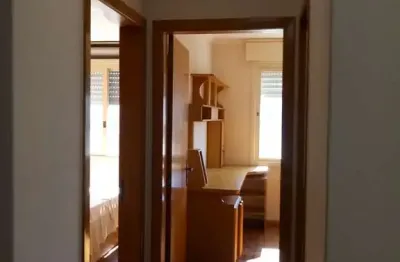 Apartamento com 2 quartos com closet à venda 1 vaga de garagem elevador sarandi