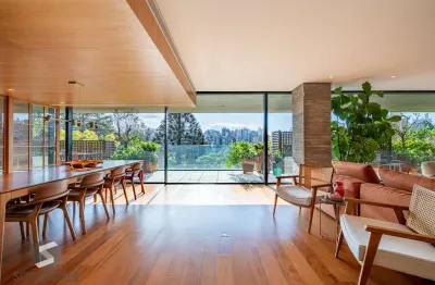 Apartamento com 3 quartos à venda na Avenida João Obino, 401, Petrópolis, Porto Alegre