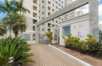 Apartamento com 2 quartos à venda na Avenida Protásio Alves, 8266, Morro Santana, Porto Alegre