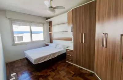 Apartamento de 2 quartos 2 banheiros terceiro andar 74m2 vila ipiranga iguatemi