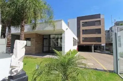 Apartamento para venda - 94m², 3 dormitórios, sendo 1 suites, 2 vagas - ipanema