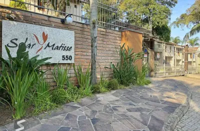 Casa em condomínio no jardim isabel com 270m², 3 dormitórios, 4 vagas