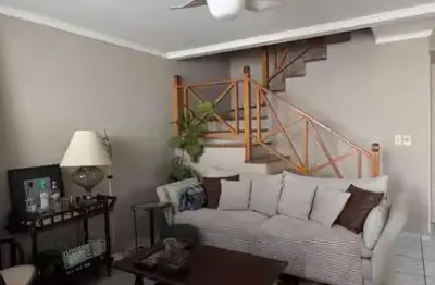 Casa em condomínio 4 dormitórios à venda jardim isabel porto alegre/rs